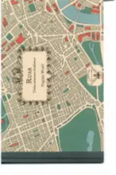 Imagen del producto 9788494257056