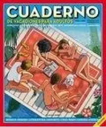 Imagen del producto 9788494258039