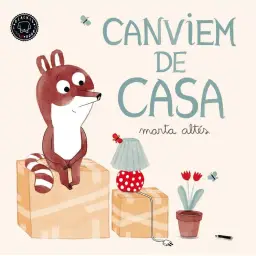 Imagen del producto 9788494258077