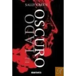 Imagen del producto 9788494258206