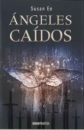 Imagen del producto 9788494258244