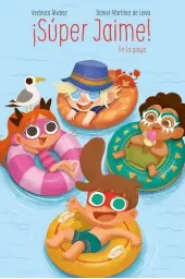 Imagen del producto 9788494258367