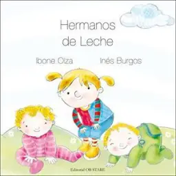 Imagen del producto 9788494260650