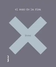 Imagen del producto 9788494261237