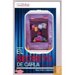 Imagen del producto 9788494261343