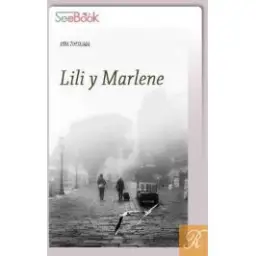 Imagen del producto 9788494261350