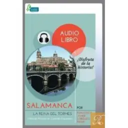 Imagen del producto 9788494261367