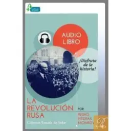 Imagen del producto 9788494261374