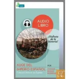 Imagen del producto 9788494261381