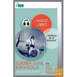 Imagen del producto 9788494261398