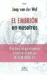 Imagen del producto 9788494262067