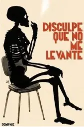 Imagen del producto 9788494262203