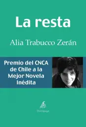 Imagen del producto 9788494262227
