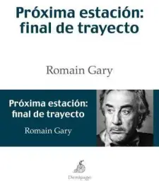Imagen del producto 9788494262258