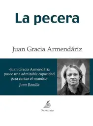 Imagen del producto 9788494262289