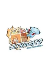 Imagen del producto 9788494262524