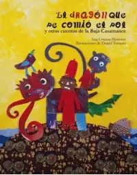 Imagen del producto 9788494264894