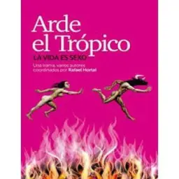 Imagen del producto 9788494265594