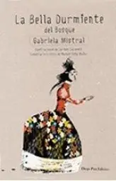 Imagen del producto 9788494265907