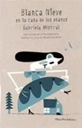 Imagen del producto 9788494265914