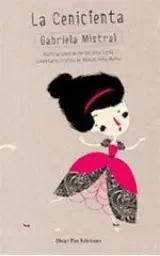 Imagen del producto 9788494265938