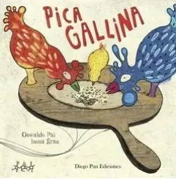 Imagen del producto 9788494265983