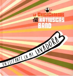 Imagen del producto 9788494266980