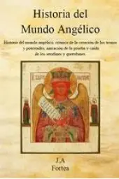 Imagen del producto 9788494267611