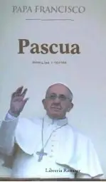 Imagen del producto 9788494267680