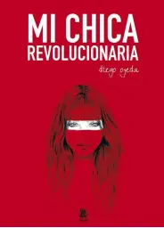 Imagen del producto 9788494268618