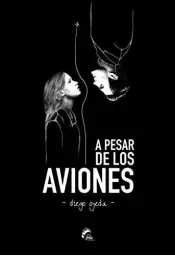 Imagen del producto 9788494268632