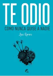 Imagen del producto 9788494268663