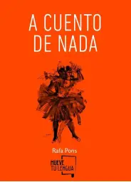 Imagen del producto 9788494268670