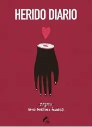 Imagen del producto 9788494268687