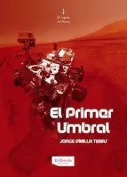 Imagen del producto 9788494268854