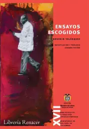 Imagen del producto 9788494270871