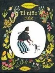 Imagen del producto 9788494273308