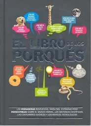 Imagen del producto 9788494274732