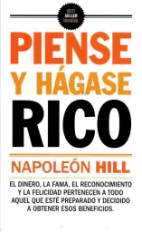 Imagen del producto 9788494274787