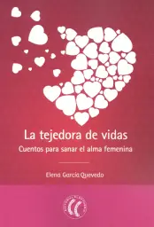 Imagen del producto 9788494274831