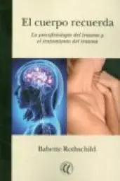 Imagen del producto 9788494274848