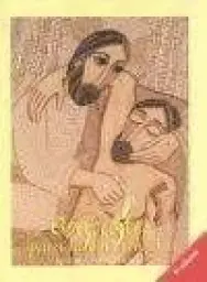 Imagen del producto 9788494275326