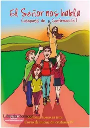 Imagen del producto 9788494275364