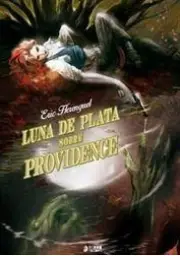 Imagen del producto 9788494275821