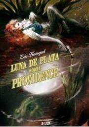 Imagen del producto 9788494275821