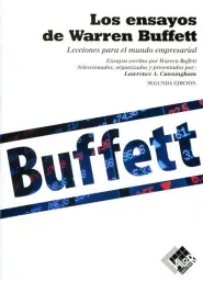 Imagen del producto 9788494276811