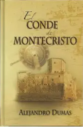 Imagen del producto 9788494277863