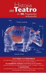 Imagen del producto 9788494279331
