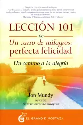 Imagen del producto 9788494279614
