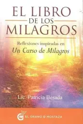 Imagen del producto 9788494279652
